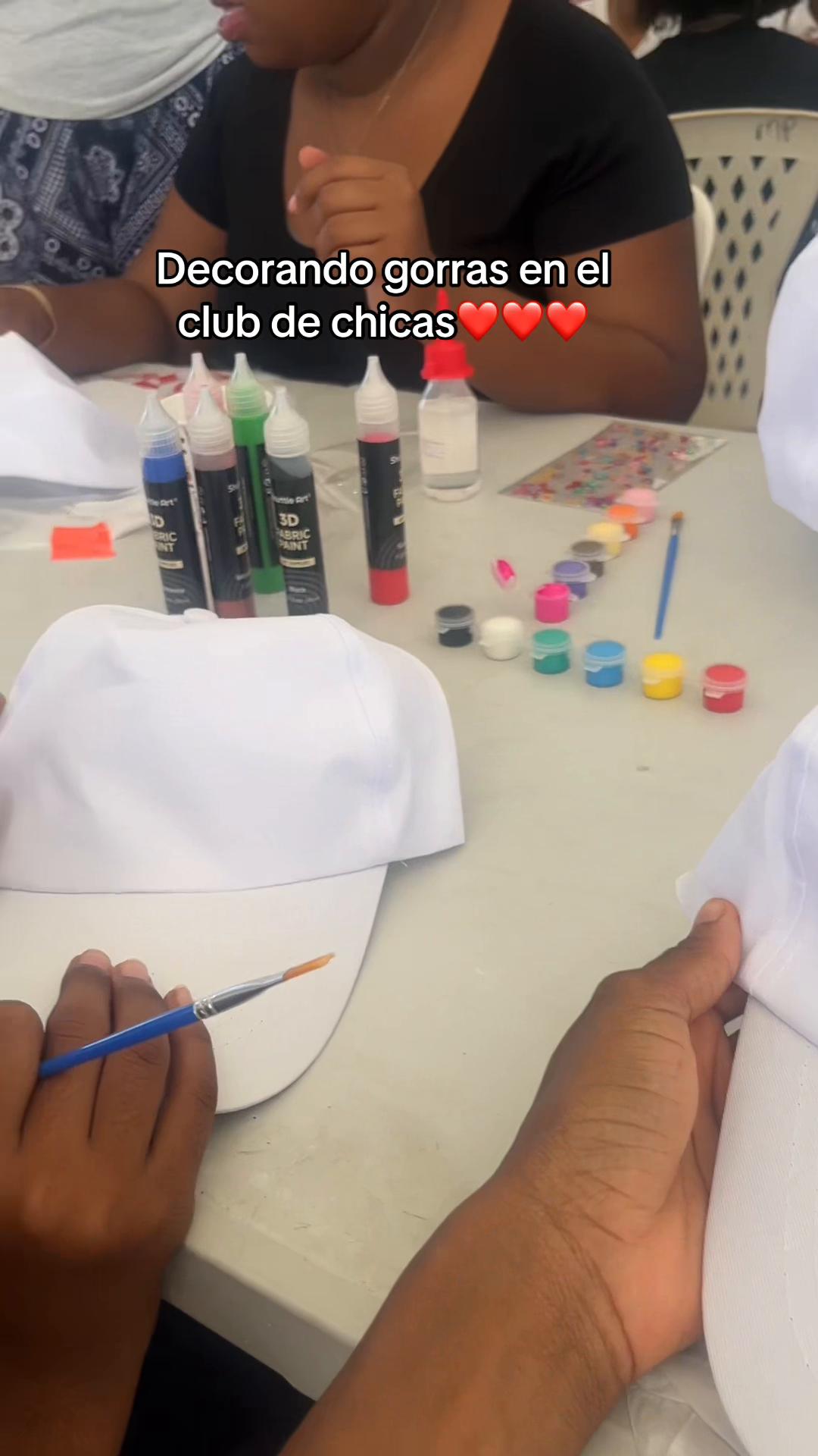 @Alex💋🥷🏾