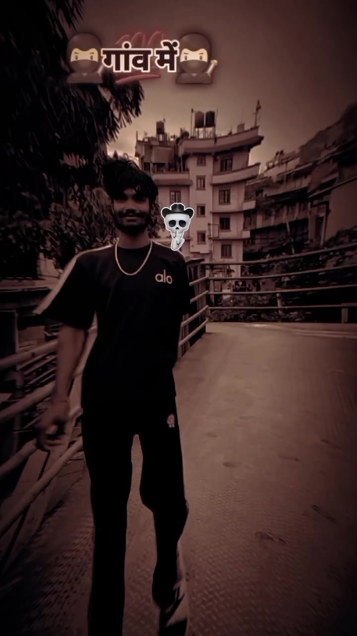 @👑JjPatel kin👑