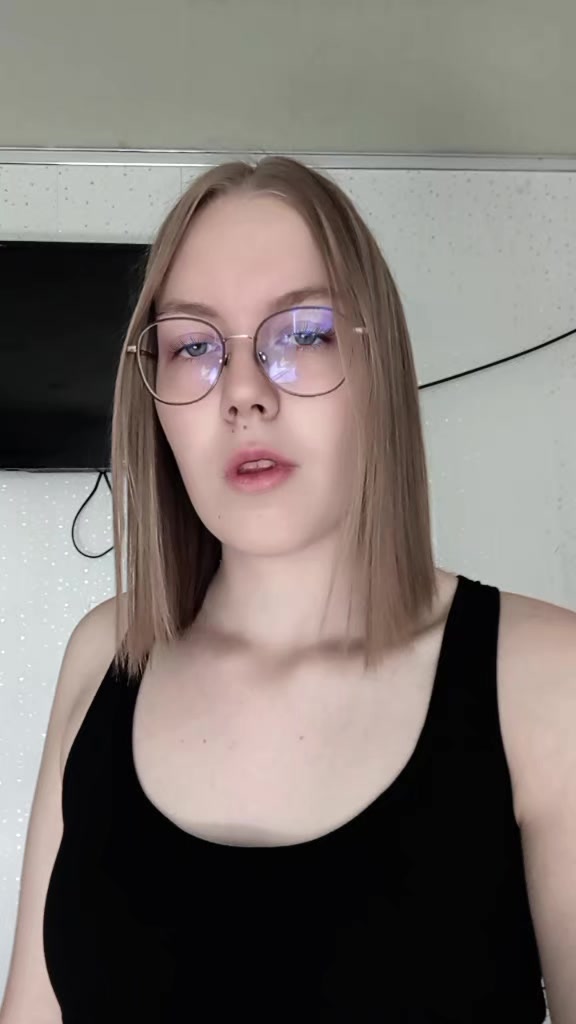 @анастейша