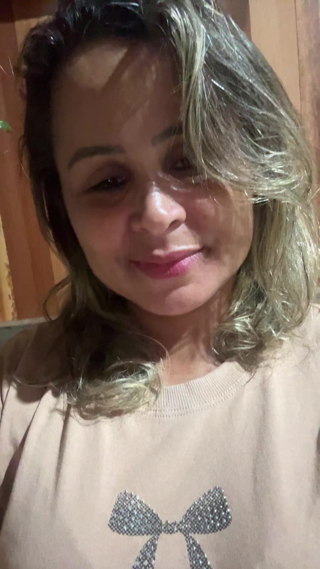 @Lucia Fernandes
