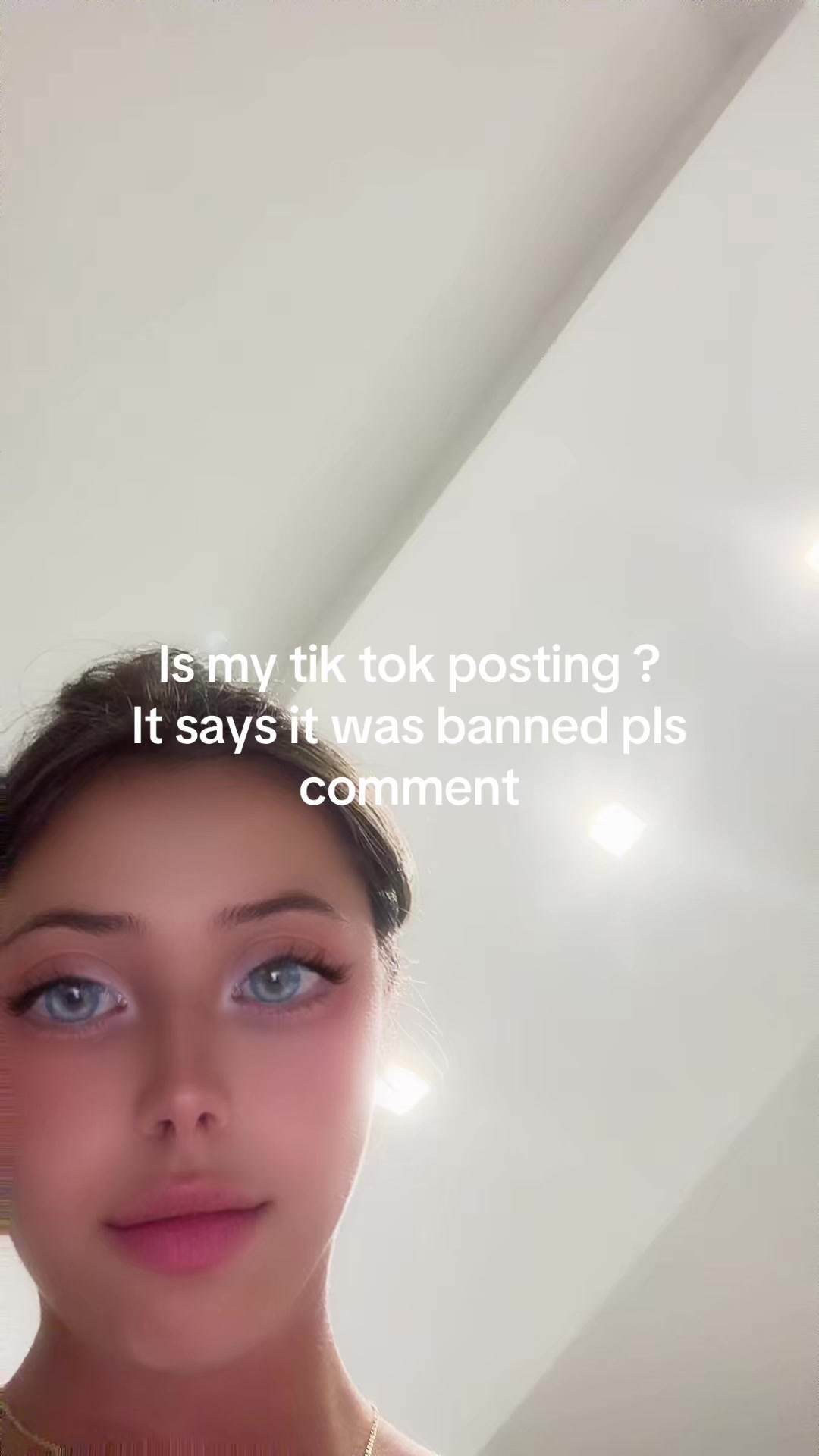 @karmaneyman