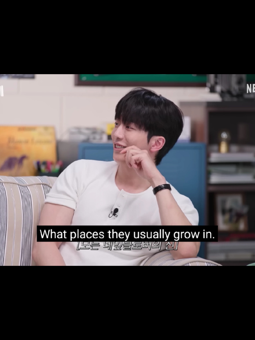 @kdramabynoona.id