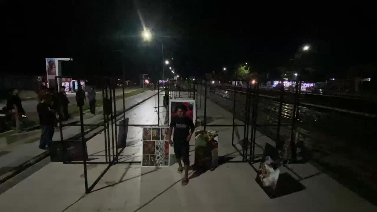 @antarasultra