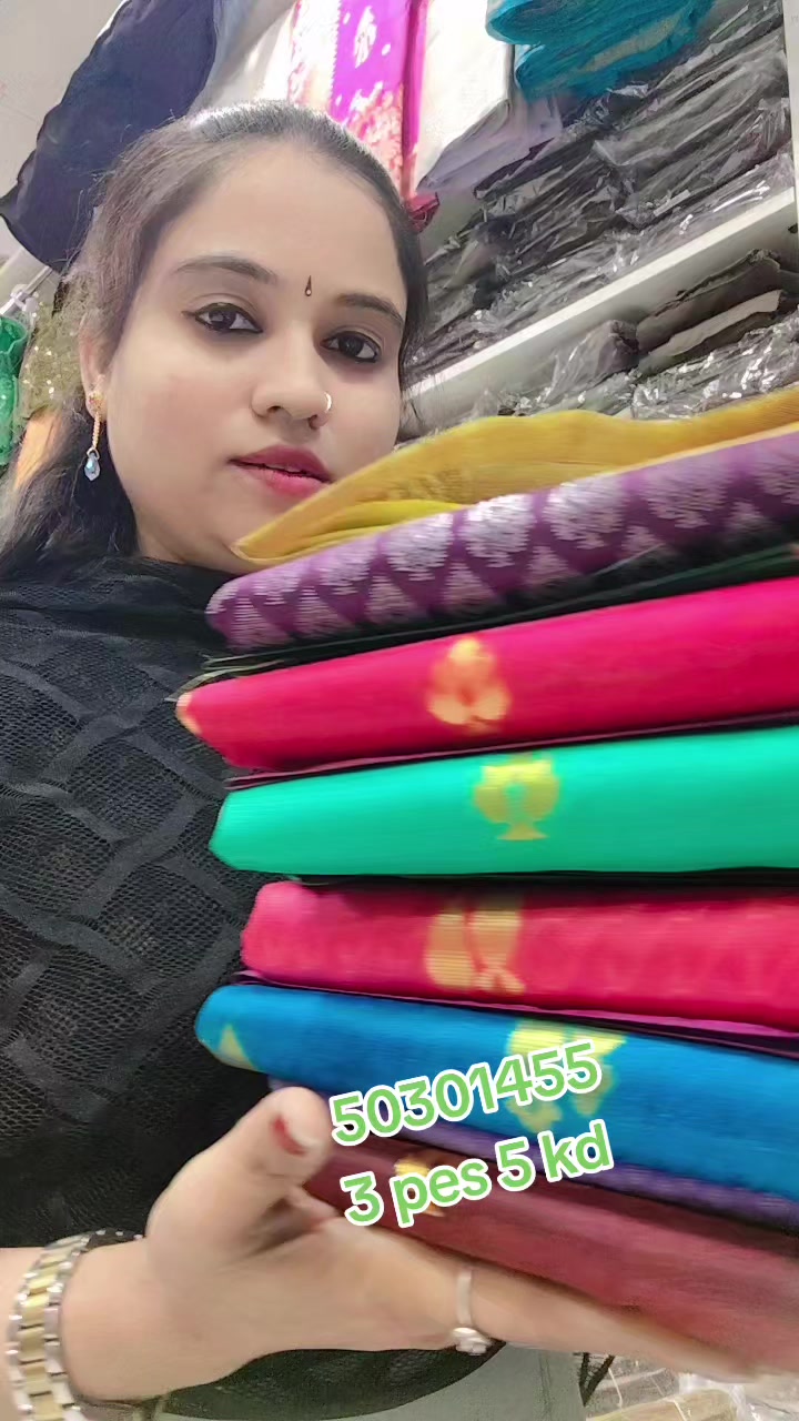 @laxmiakhilash