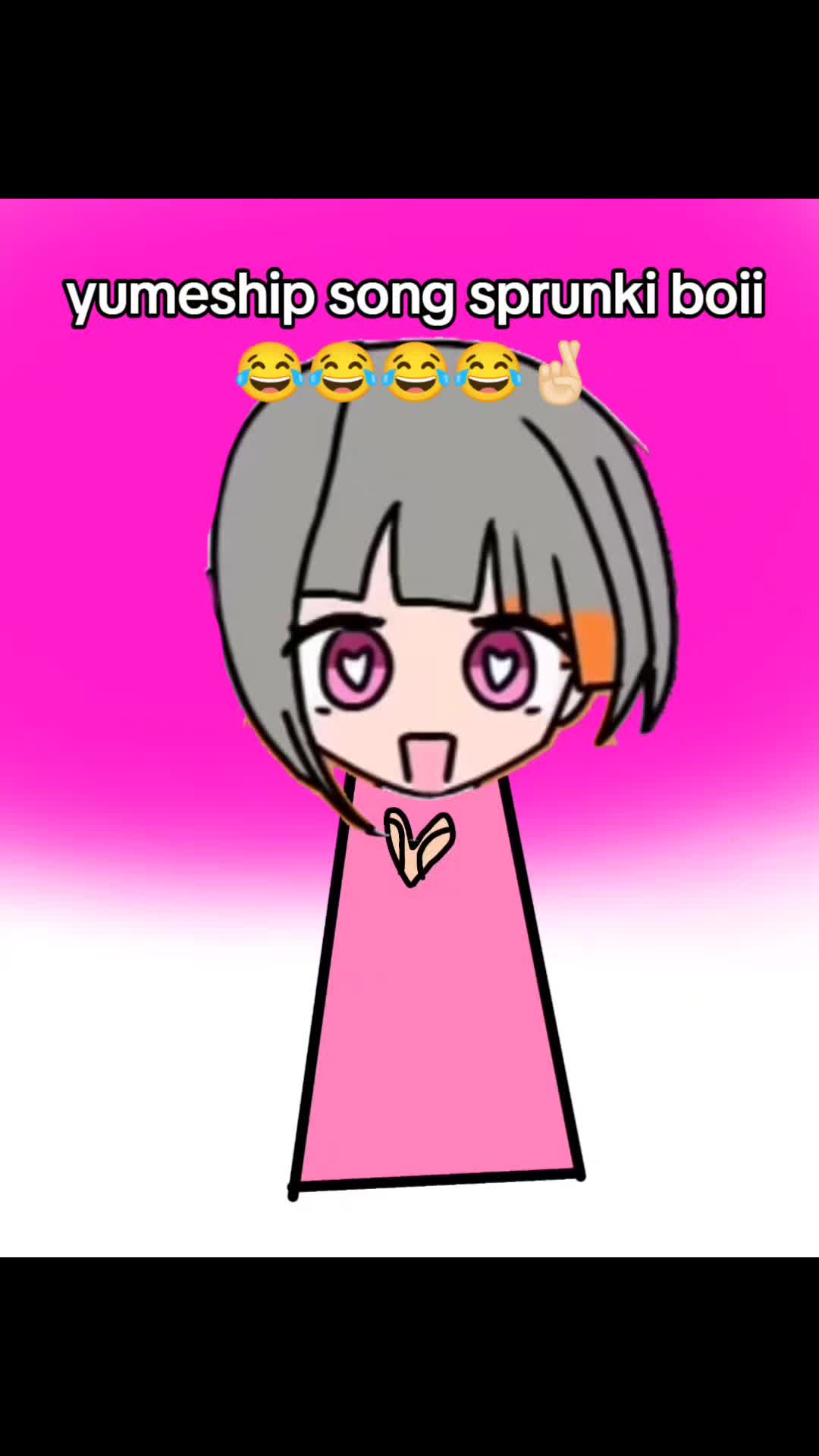 @Rip_Ohiosigmamode