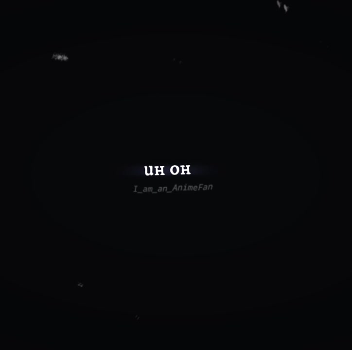@🦌🪿𝕽𝖆𝖉𝖎𝖔𝖆𝖕𝖕𝖑𝖊🦌🪿