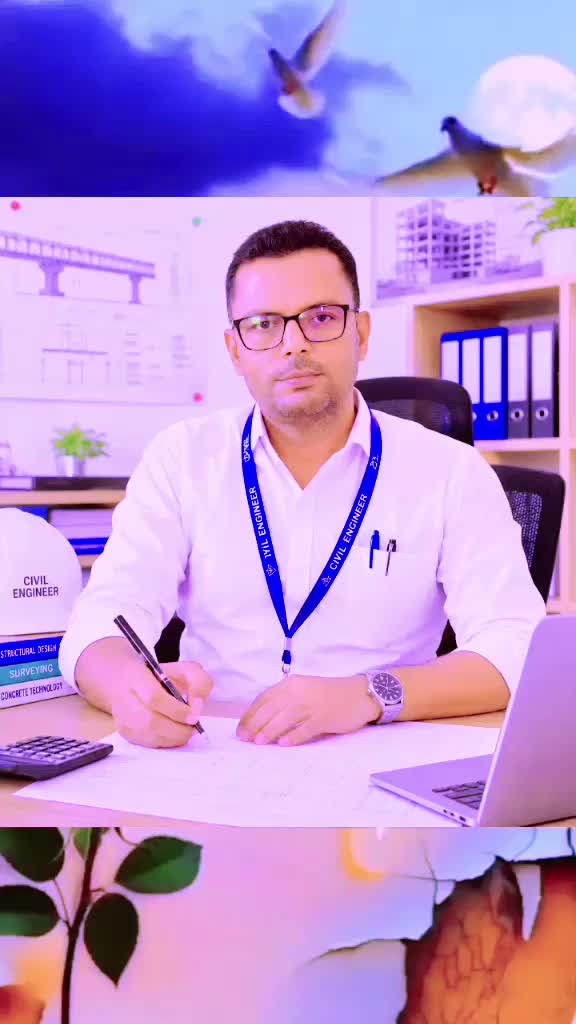 @pramodjayswal