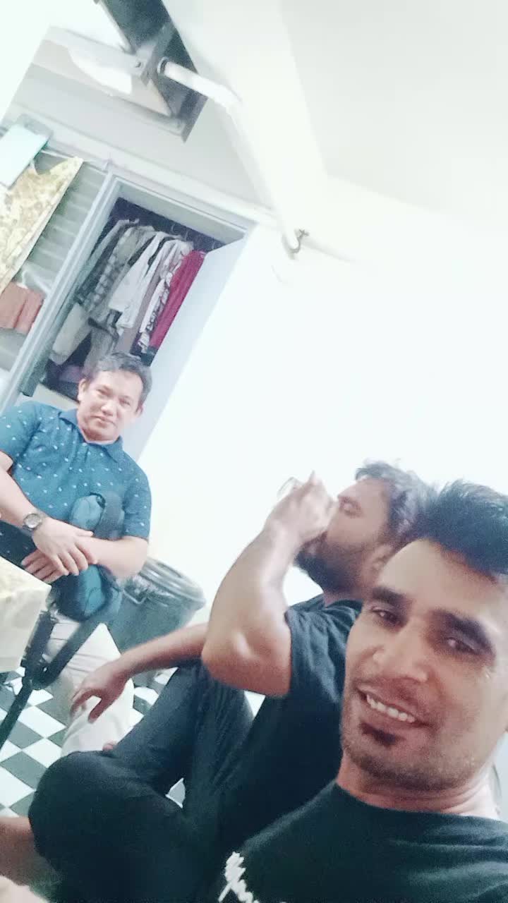 @๐ฎ๐ณ๐ต๐ญ DEEPAK SAIN HR.01๐ต๐ญ