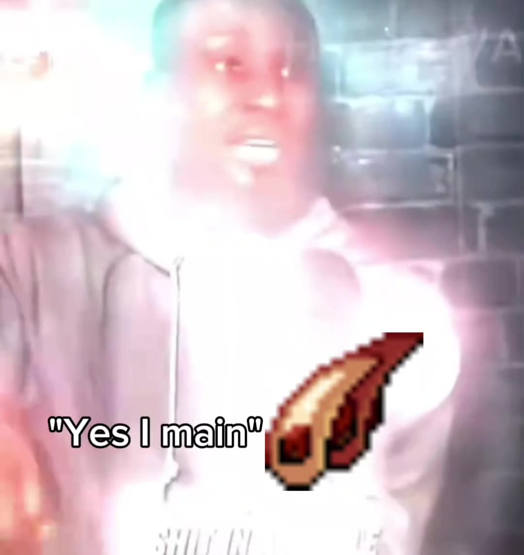 @Ren