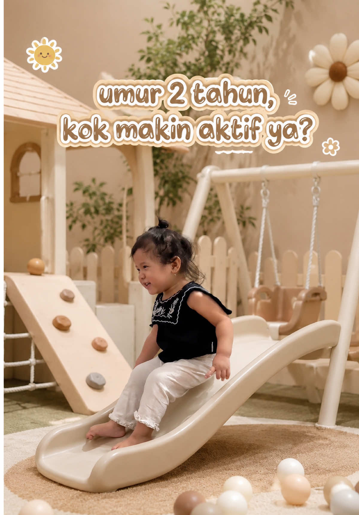 @tasyaamran_
