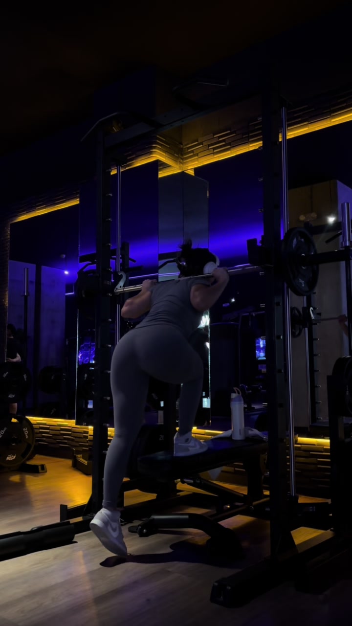@dianamanx
