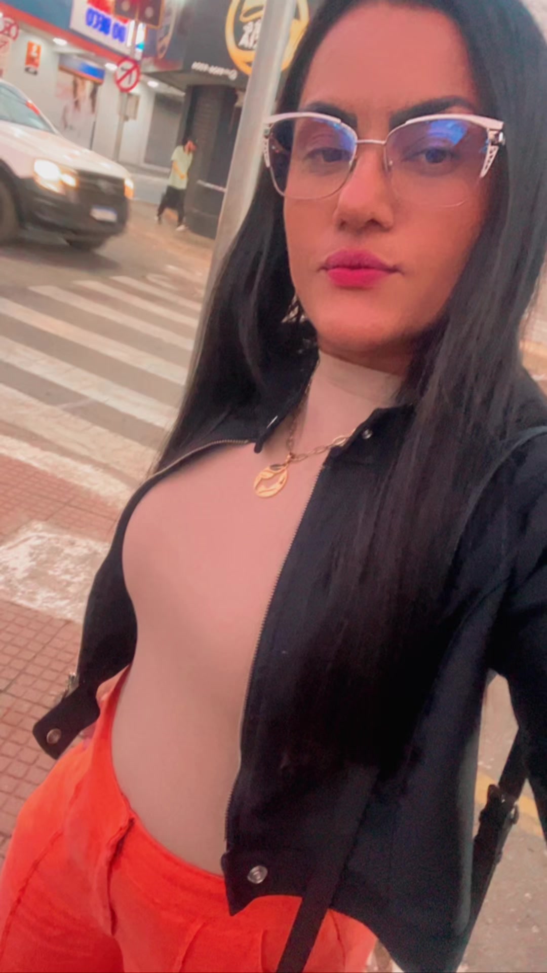 @Santos.goncalves