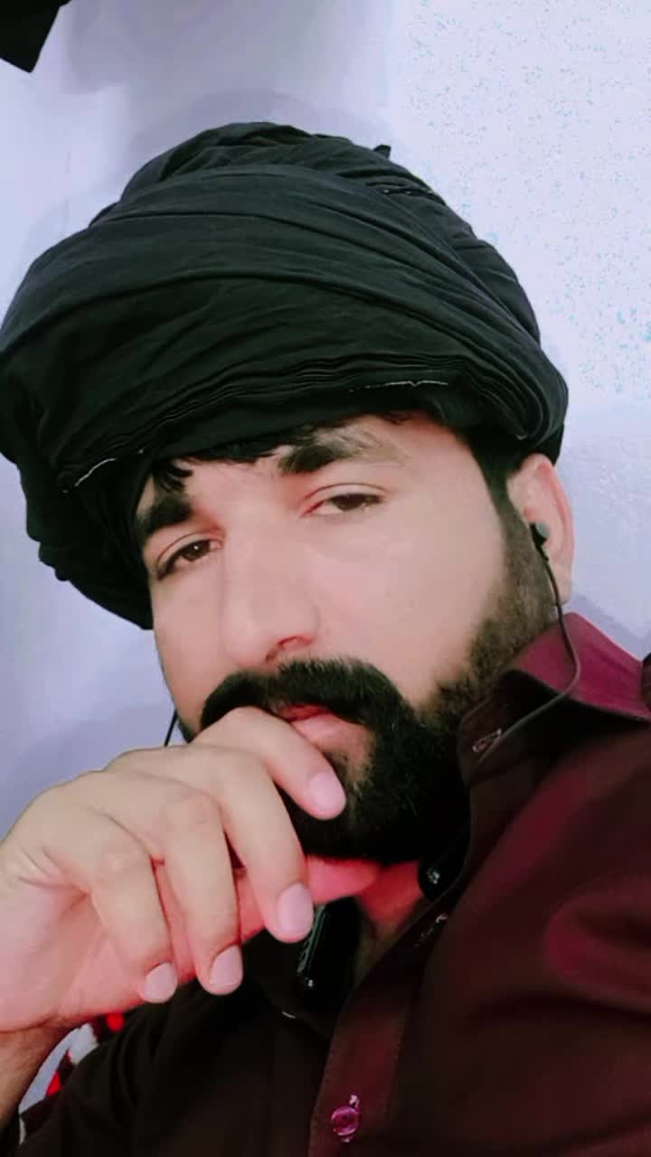 @mohsin haral