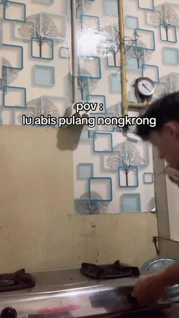 @iG : giiboysss