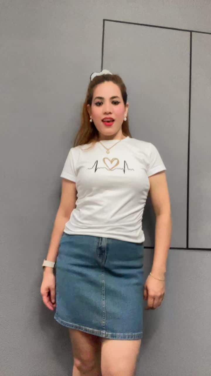 @❤️ Dream girl ❤️