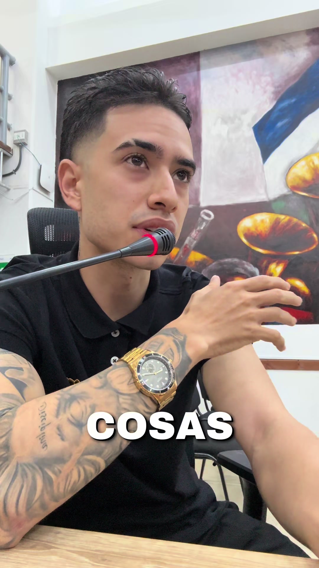 @Miguel Ángel ✍🏻