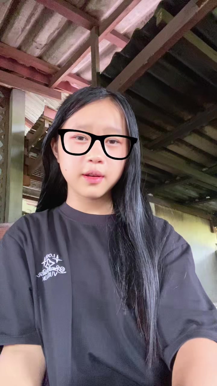 @𓍢ִ໋🌷͙֒อะลีᰔᩚ