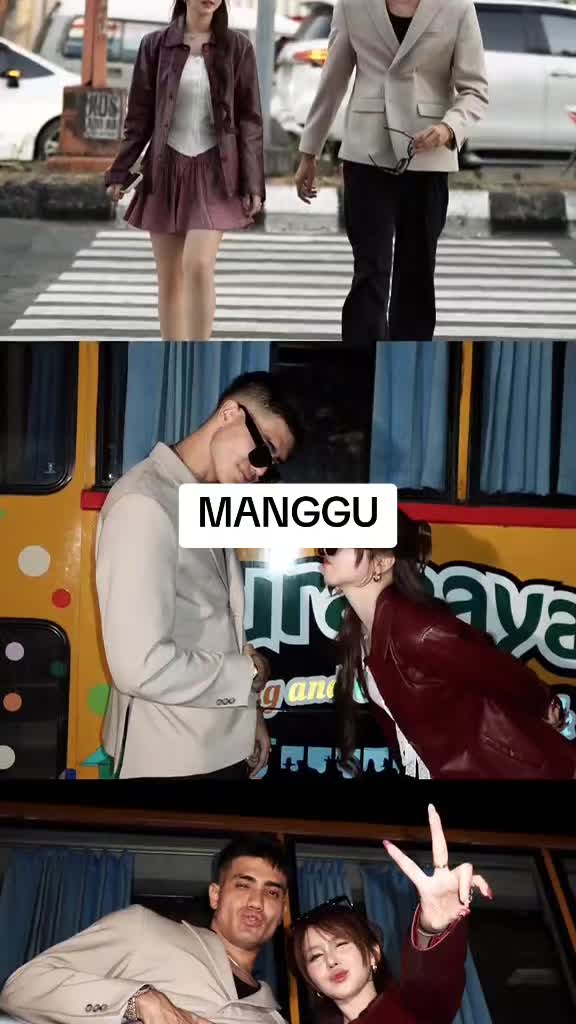 @Sagitarius