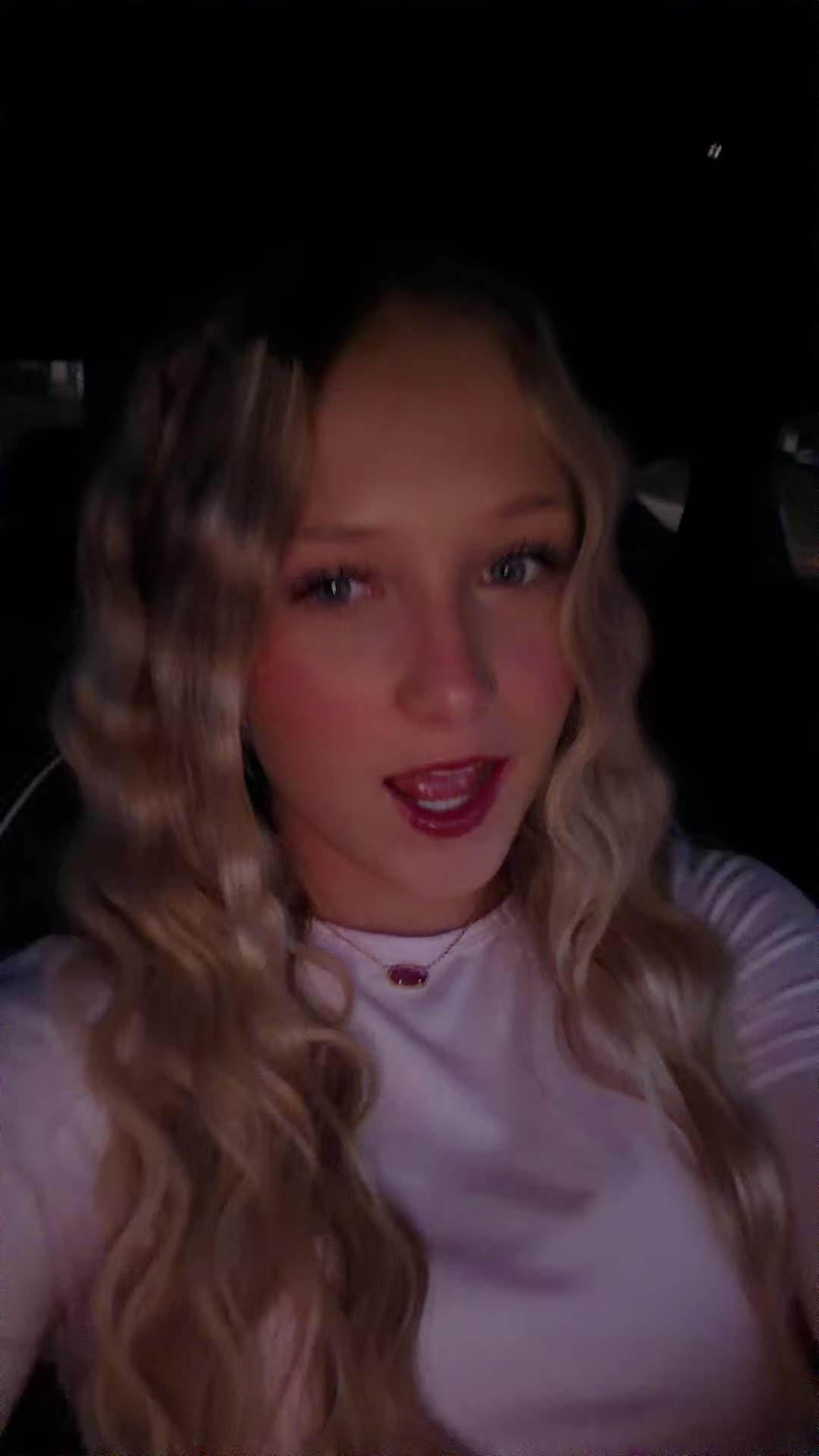 @Keira