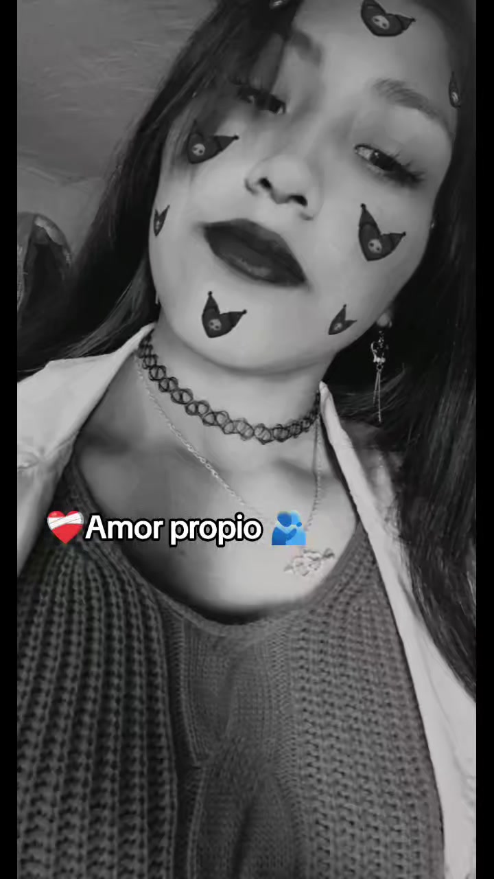 @🇧🇴💕𝐄𝐯𝐞𝐥𝐢𝐧🐬🇧🇷GLS