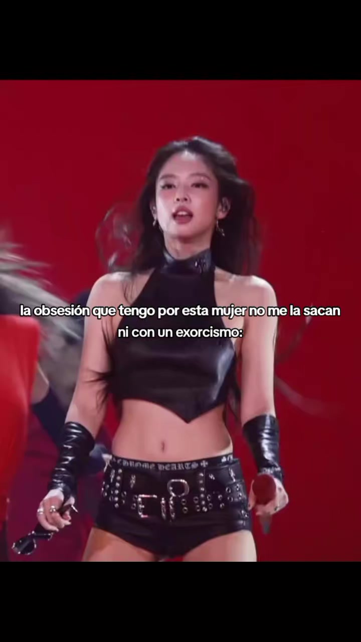 @blink y monstiez