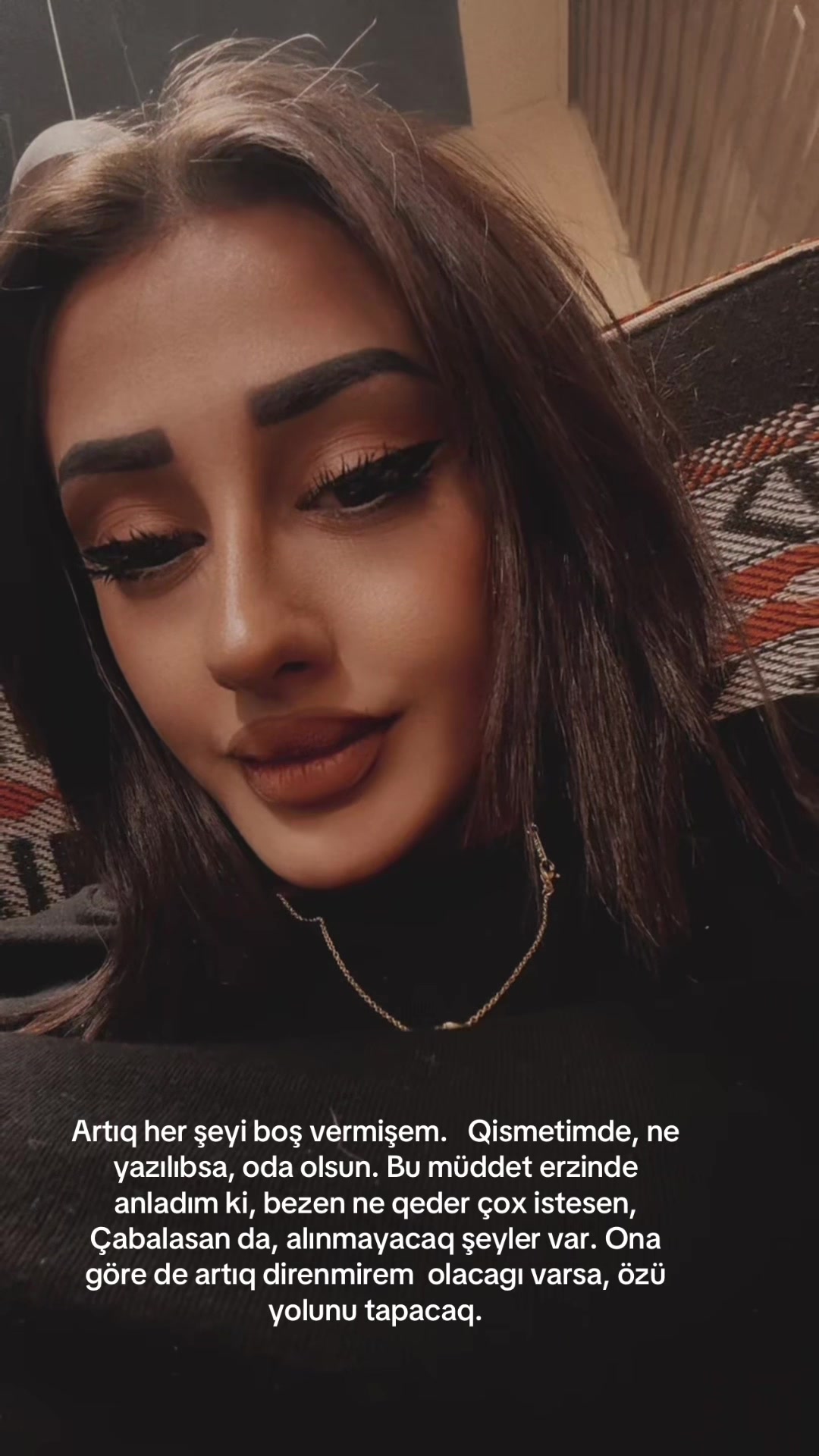 @13nunuu