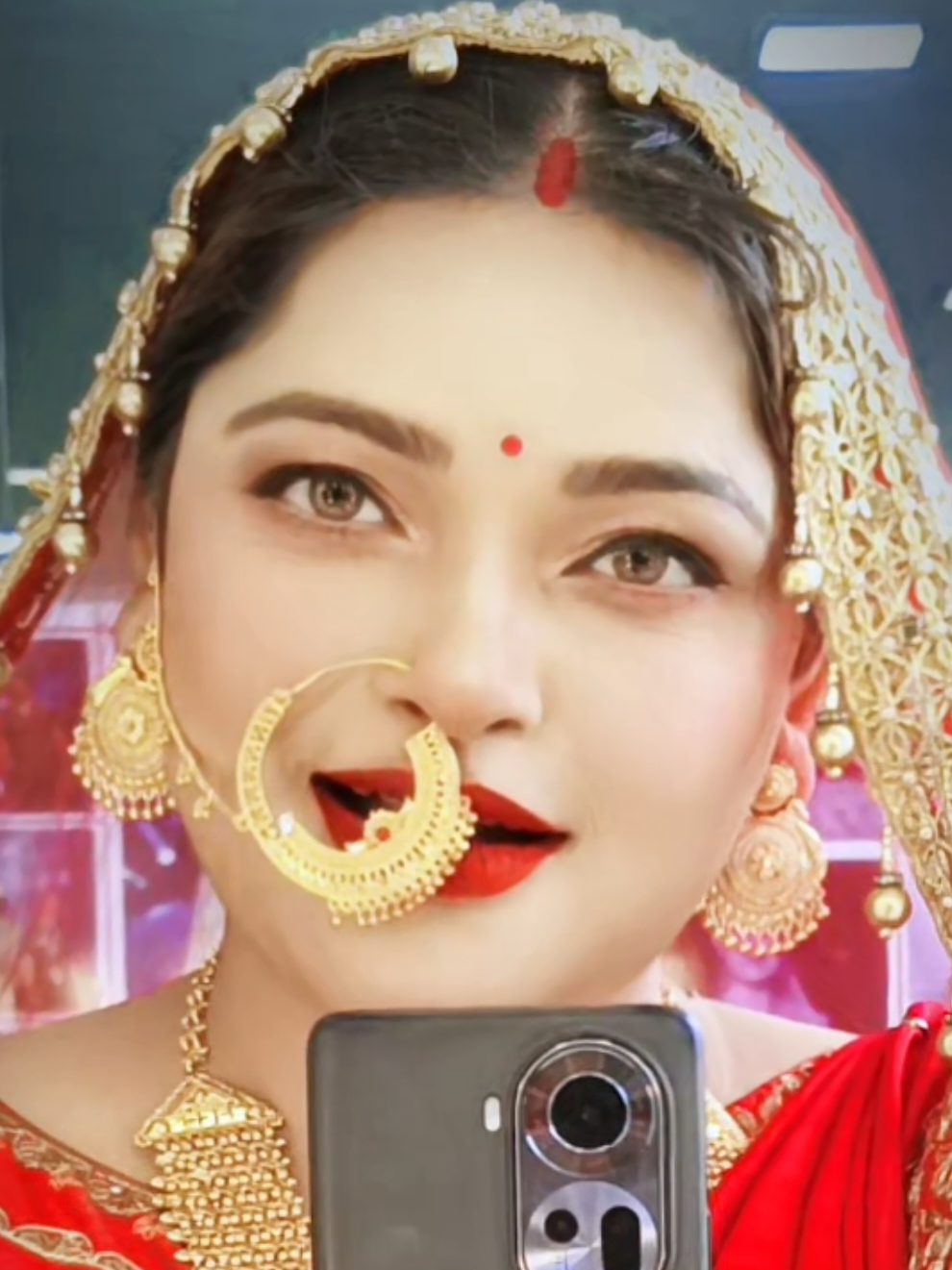 @aditya&hearts;️Sima.931