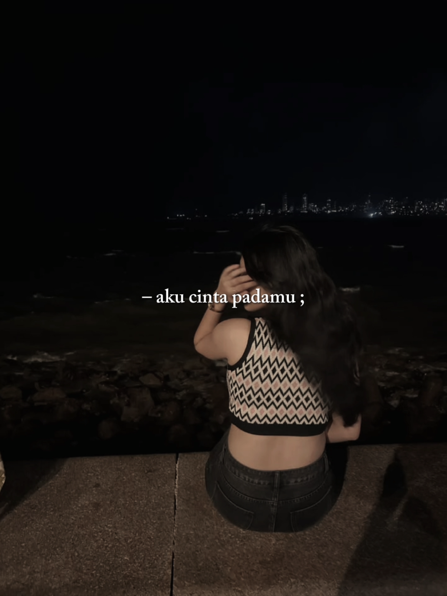 @<?