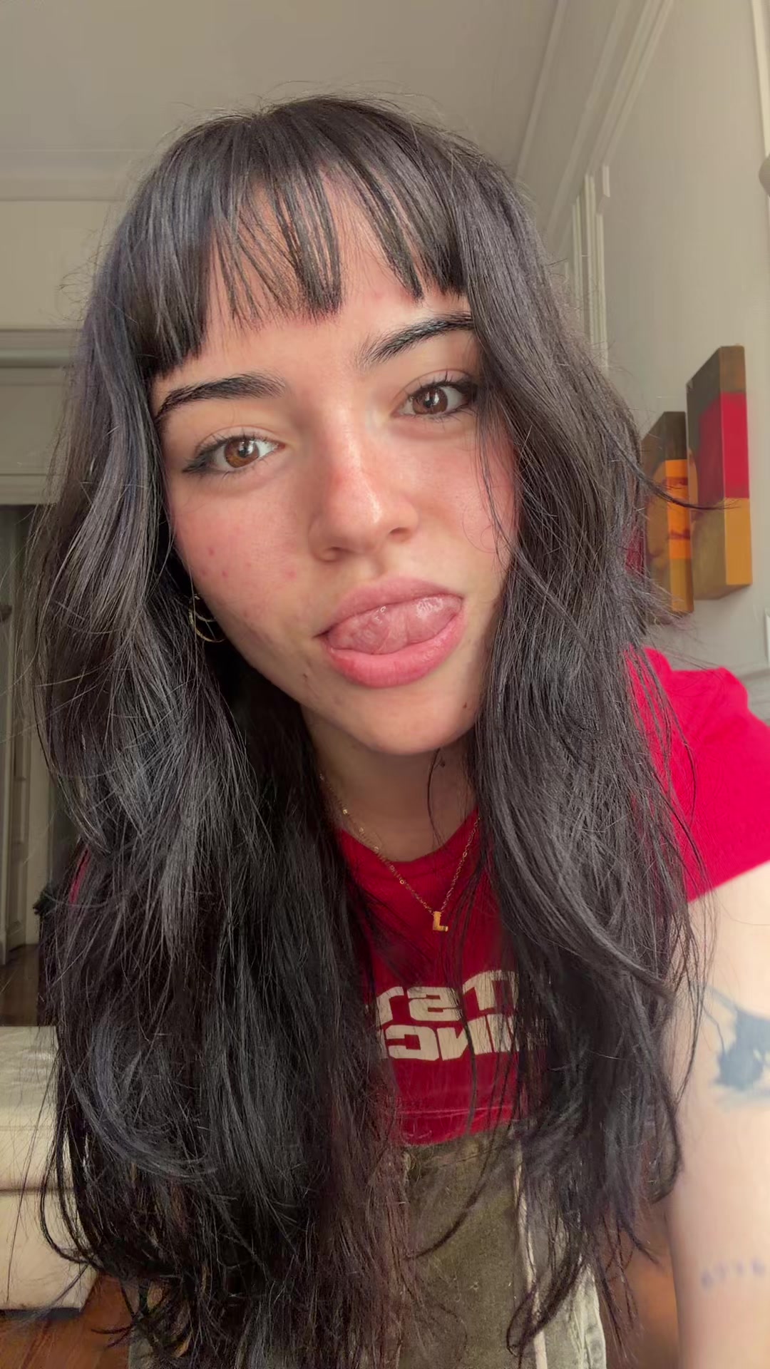 @FFlequii