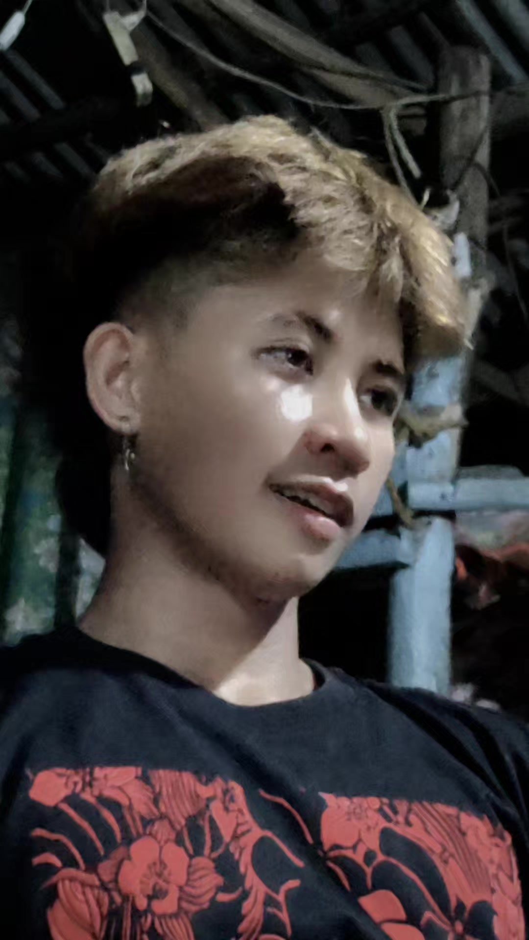 @⚠️ Part JR ⚠️