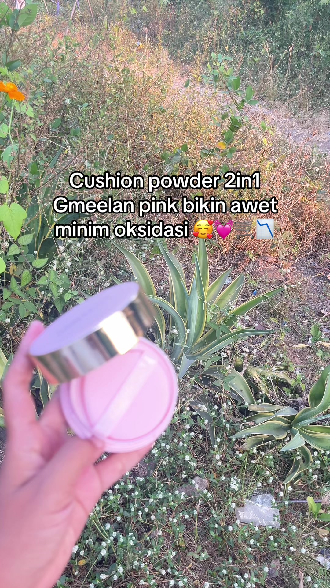 @Puji mulyati