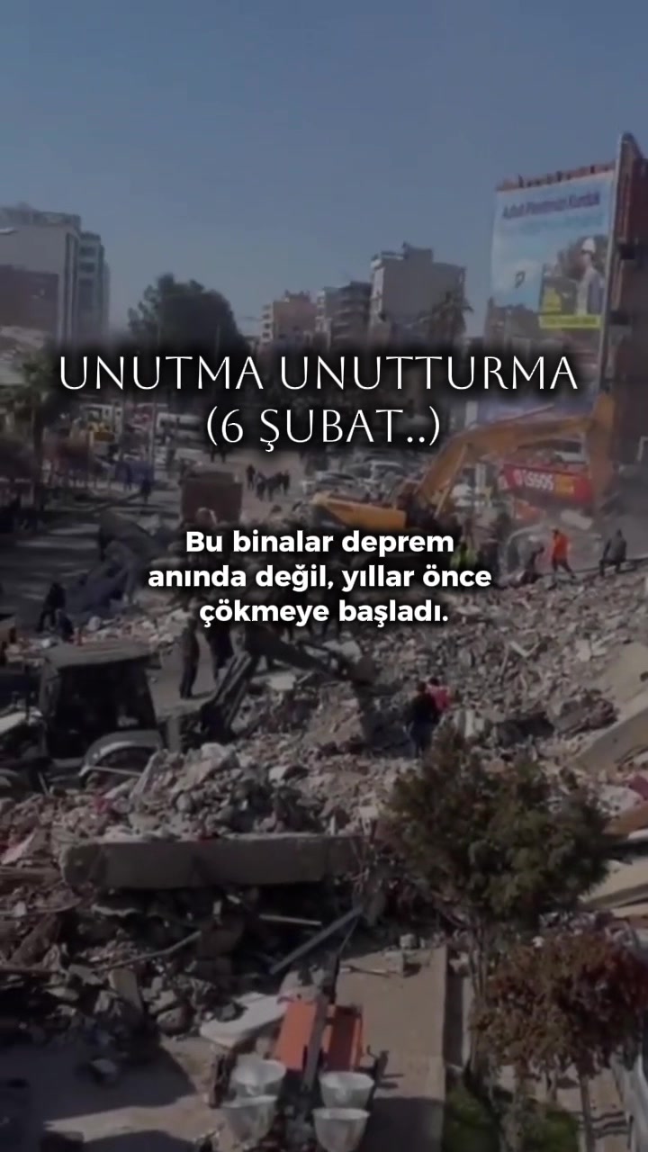 @muhendisbirkadin