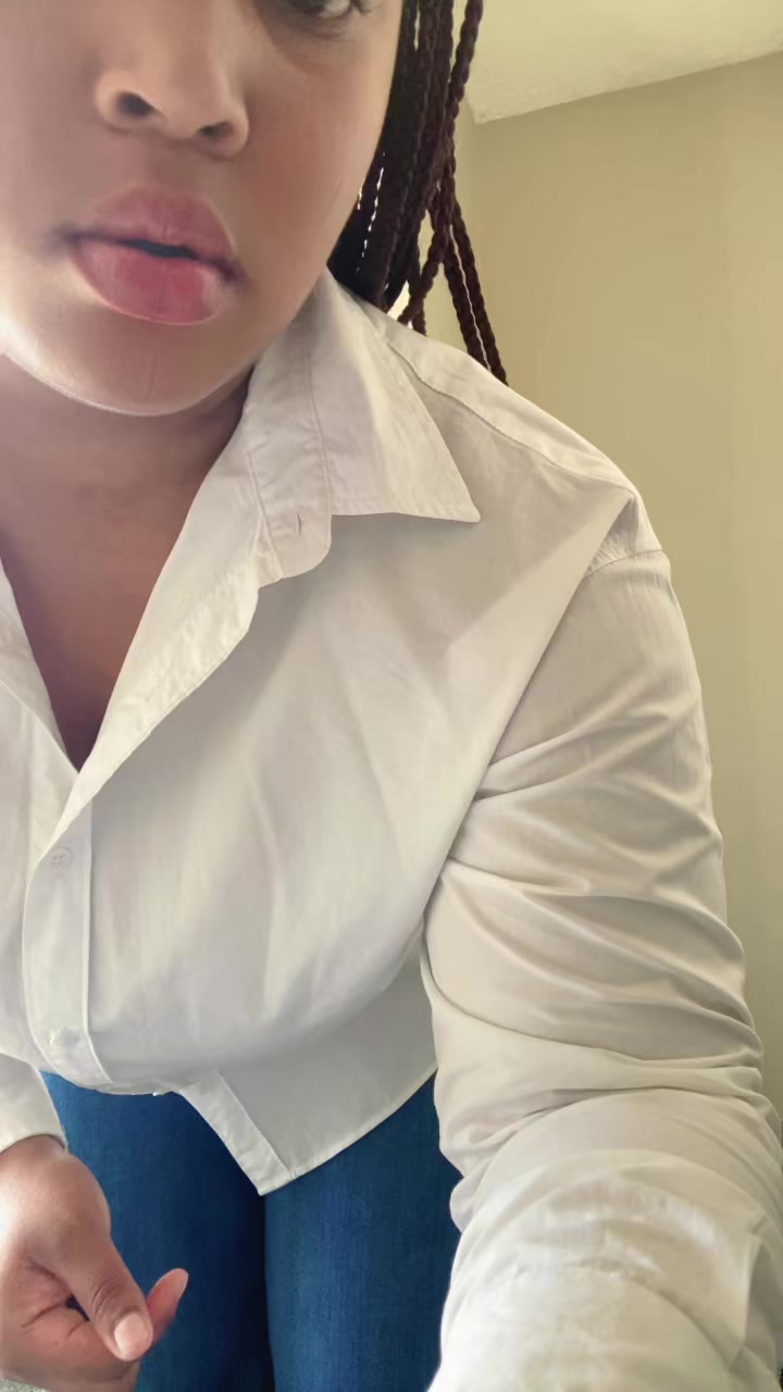 @Ntombizenkcubeko🌸