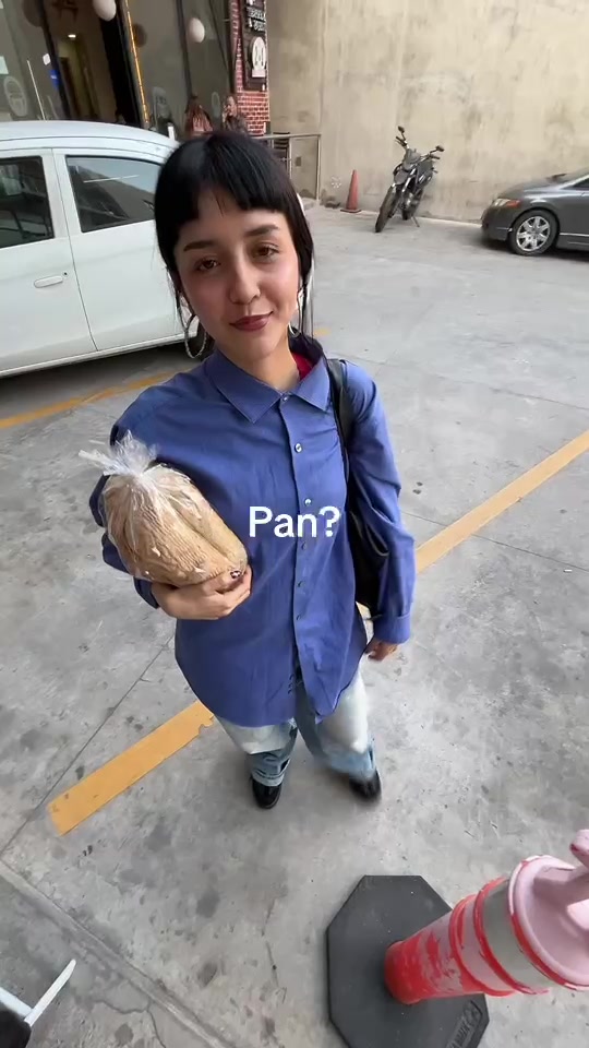 @Xluzi