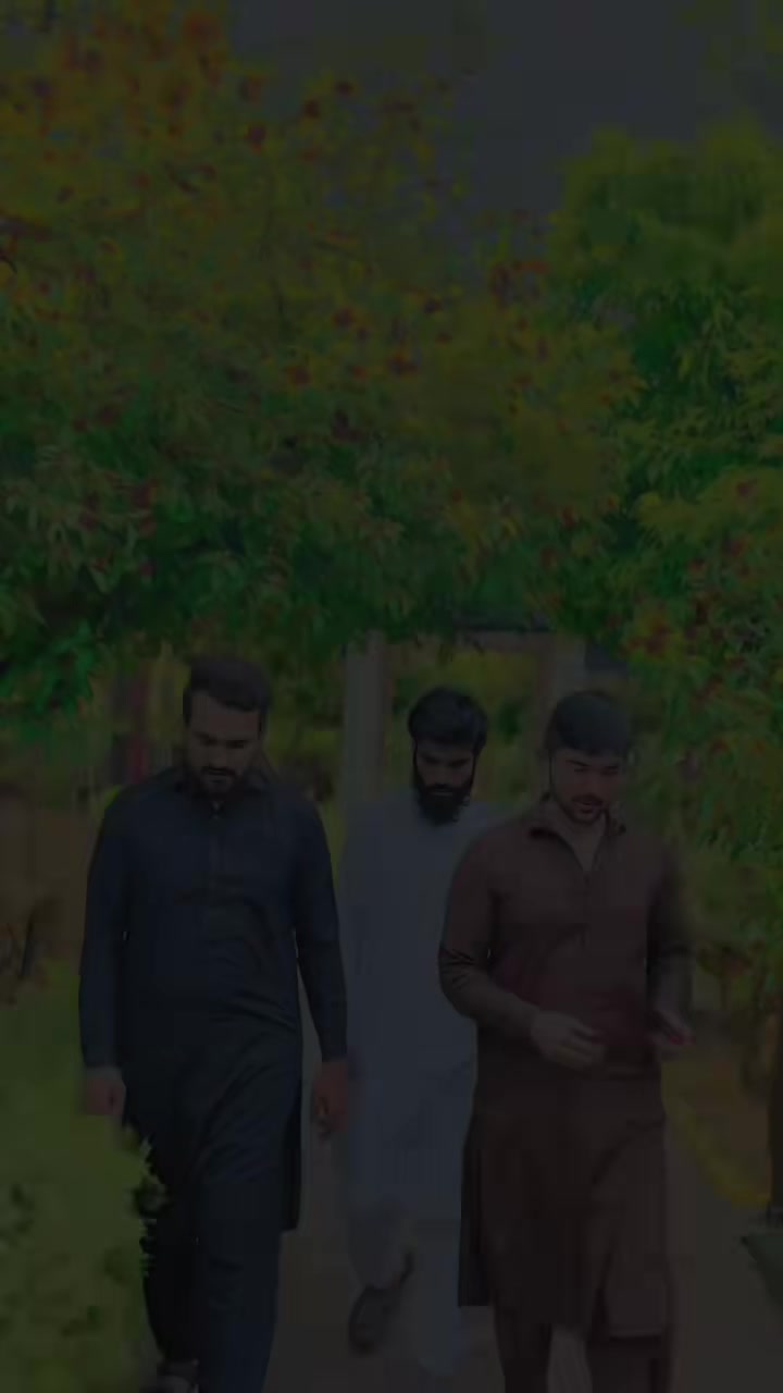 @Bilal Khanx