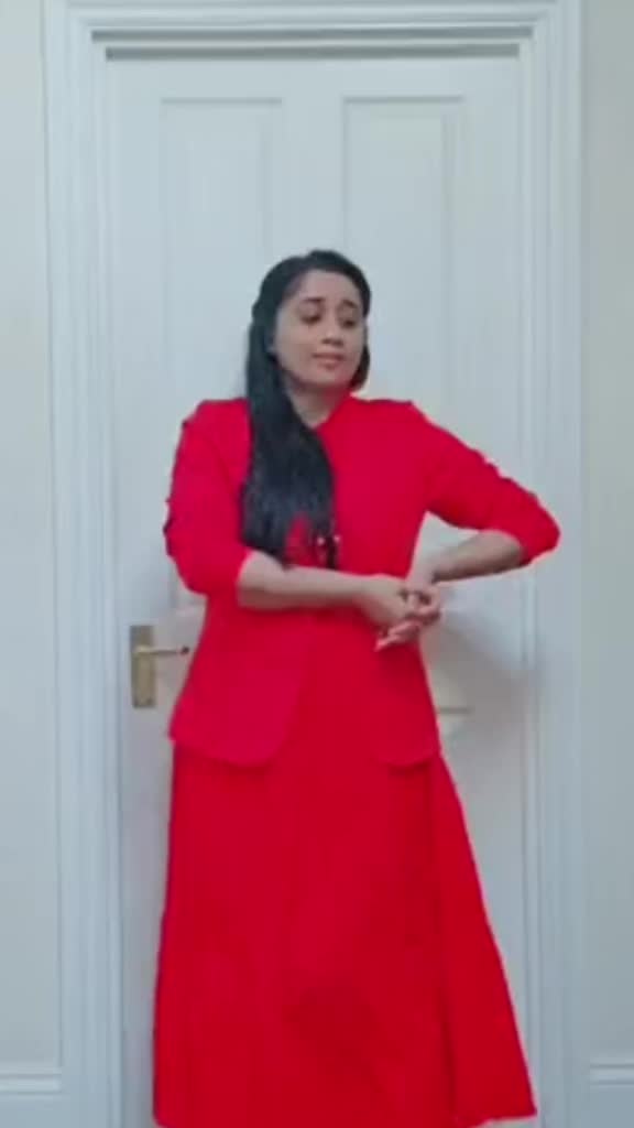 @roshnaroldon