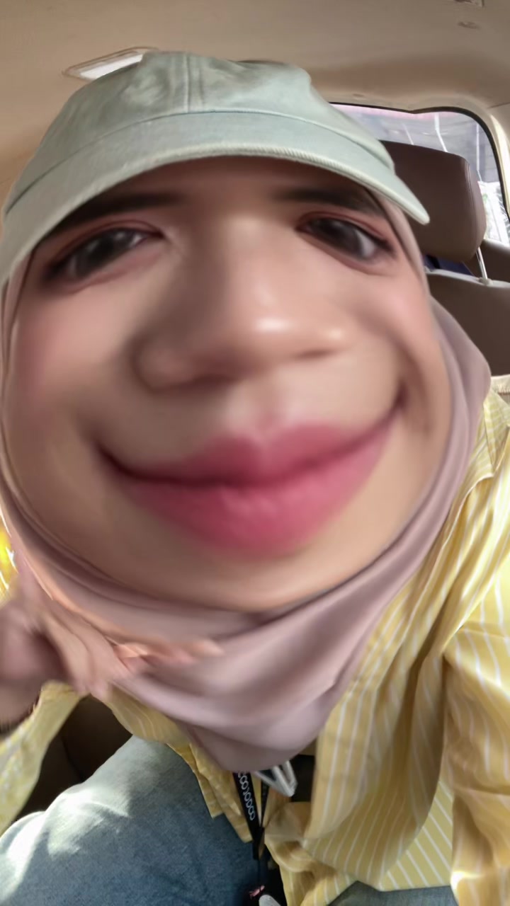 @adeleilish