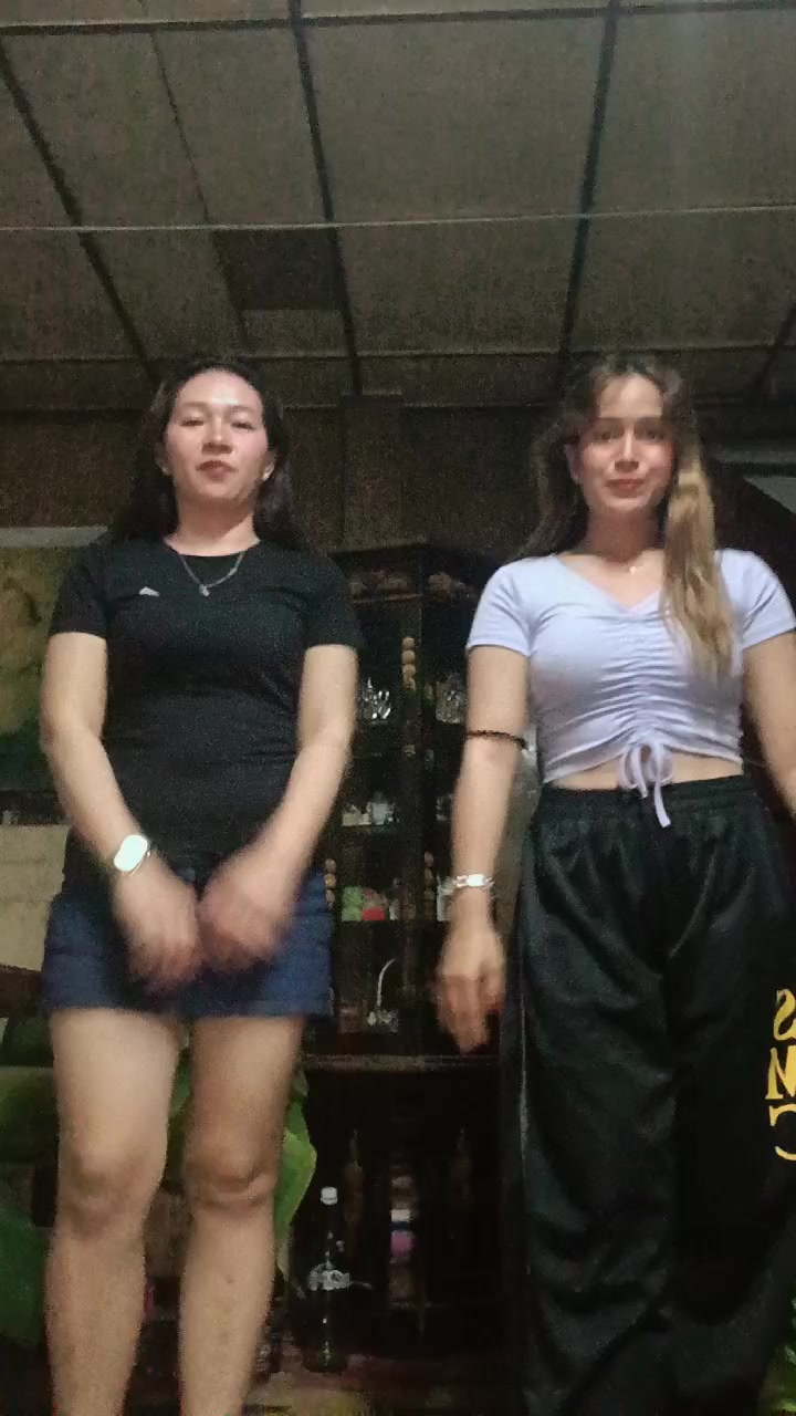 @KAYKAY