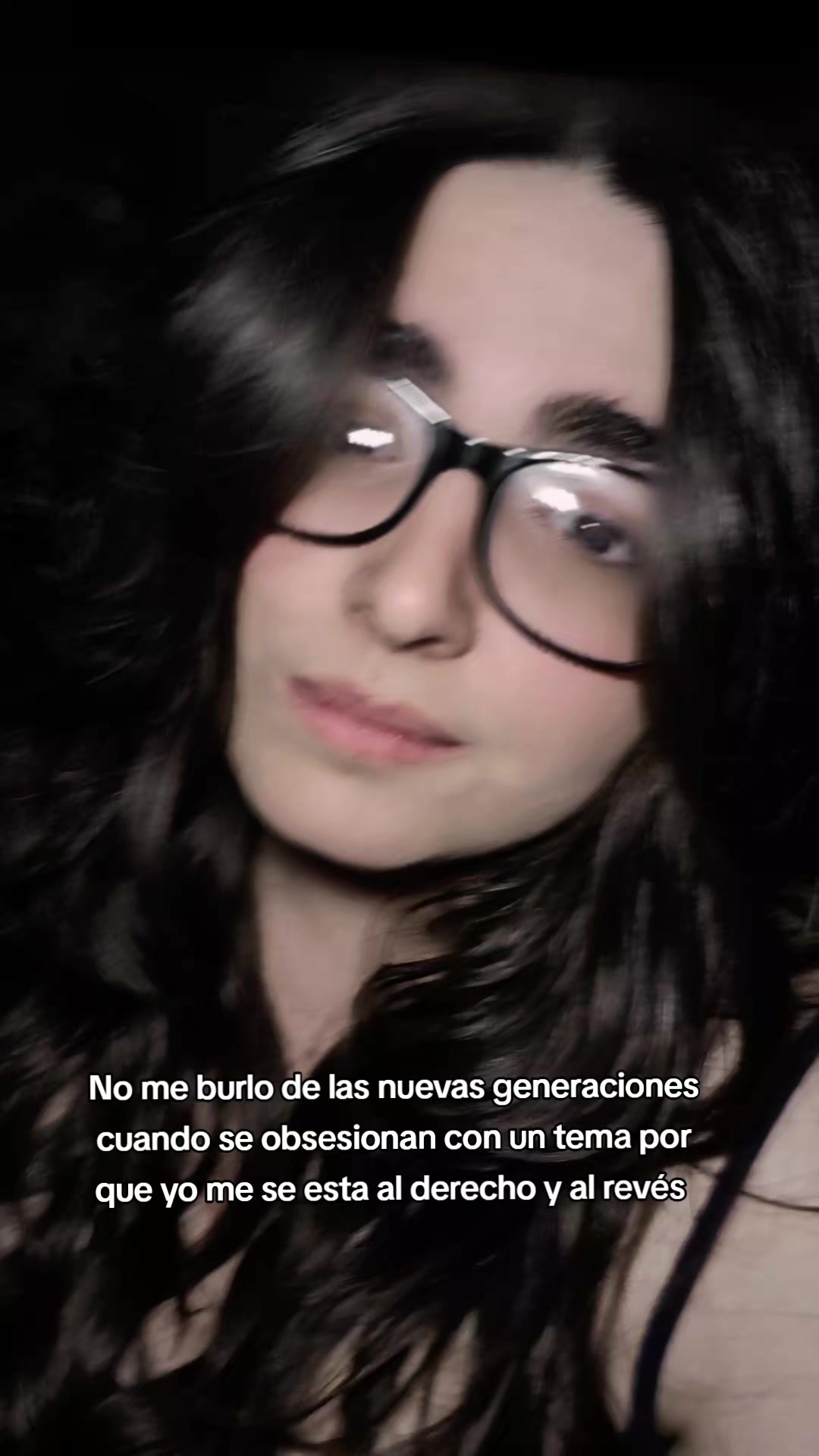 @lizi💖
