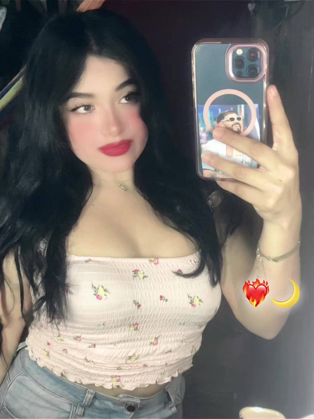 @🐉🖤𝑳𝒖𝒏𝒂 𝐅𝐥𝐨𝐰🌙♛🍓