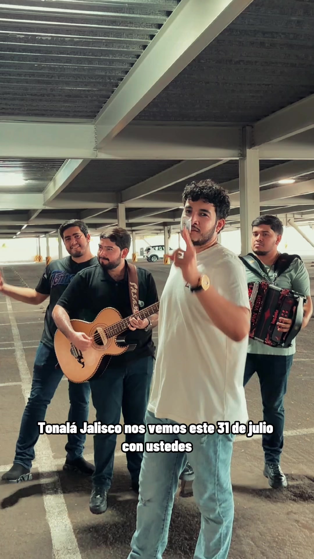 @Grupo Selectivo