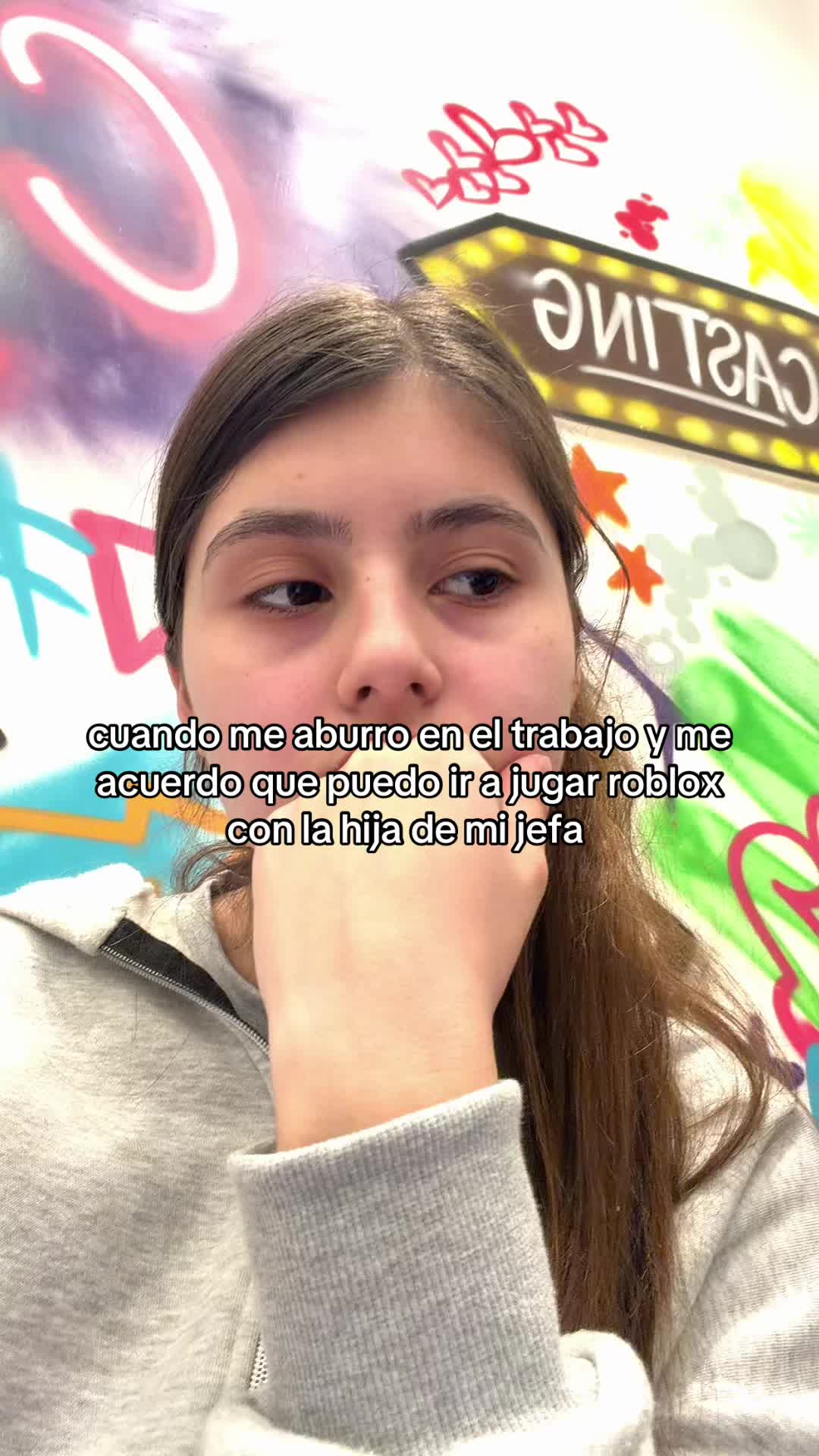 @zömer