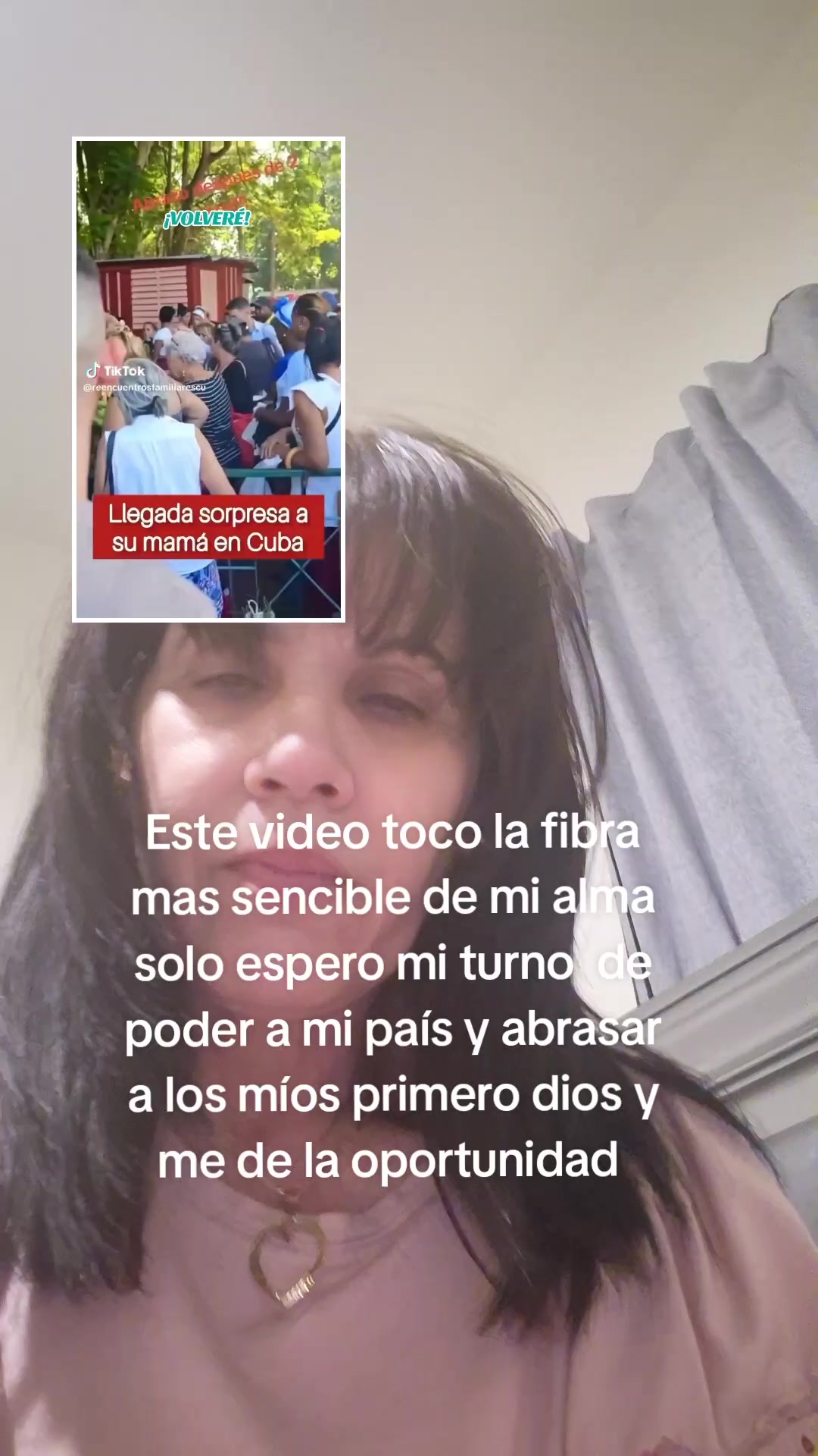 @Leydi Dios es mi guia