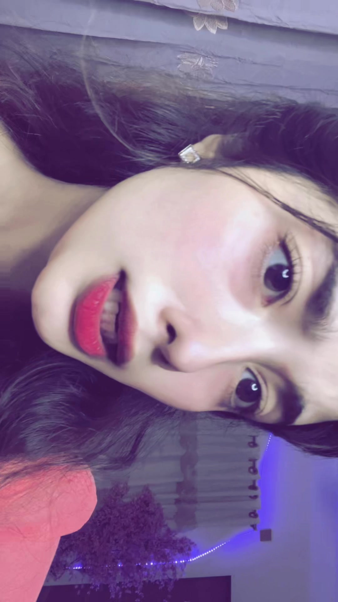 @🍁Miss_LuNa🌏🌿