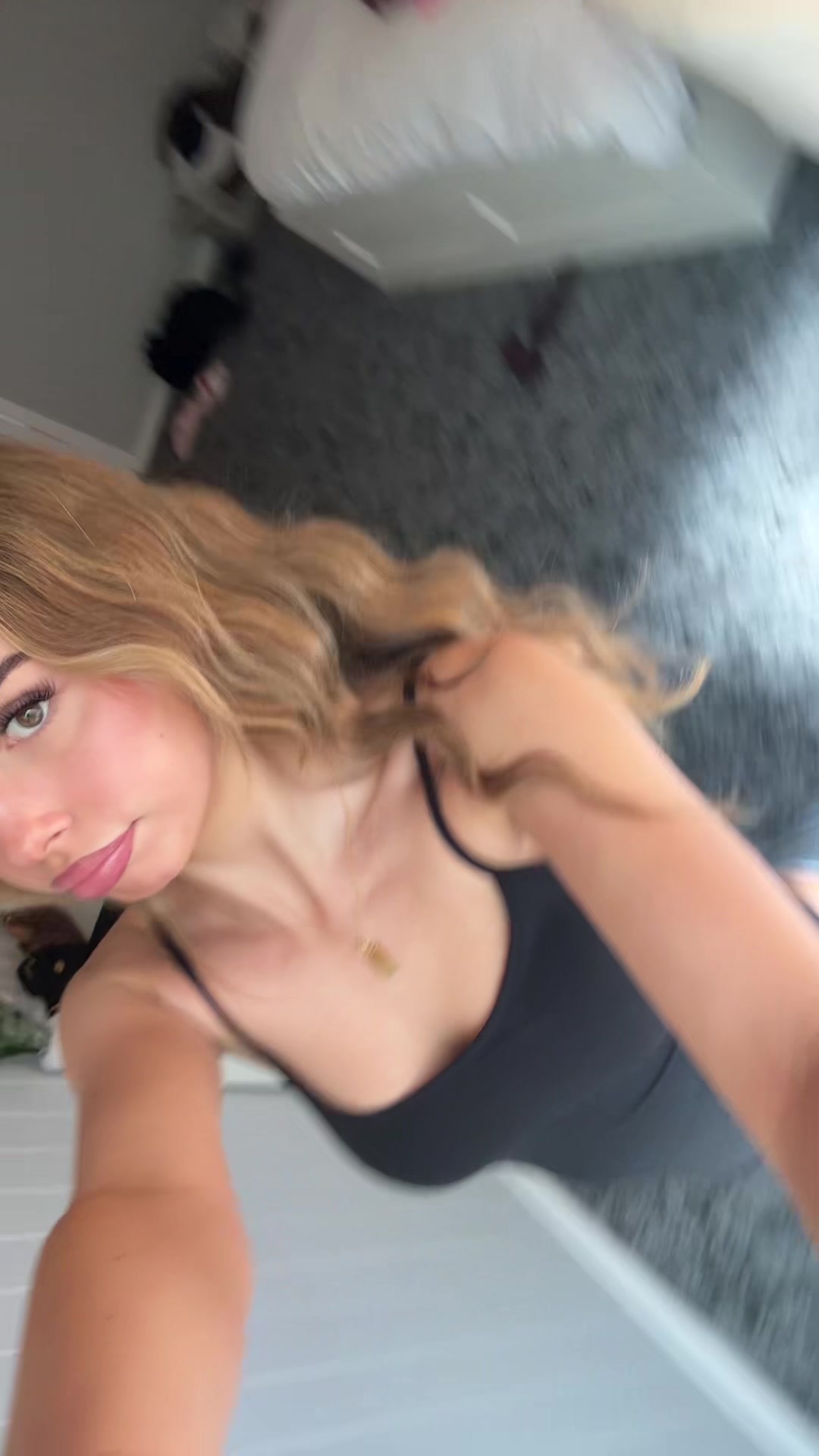 @miaspam