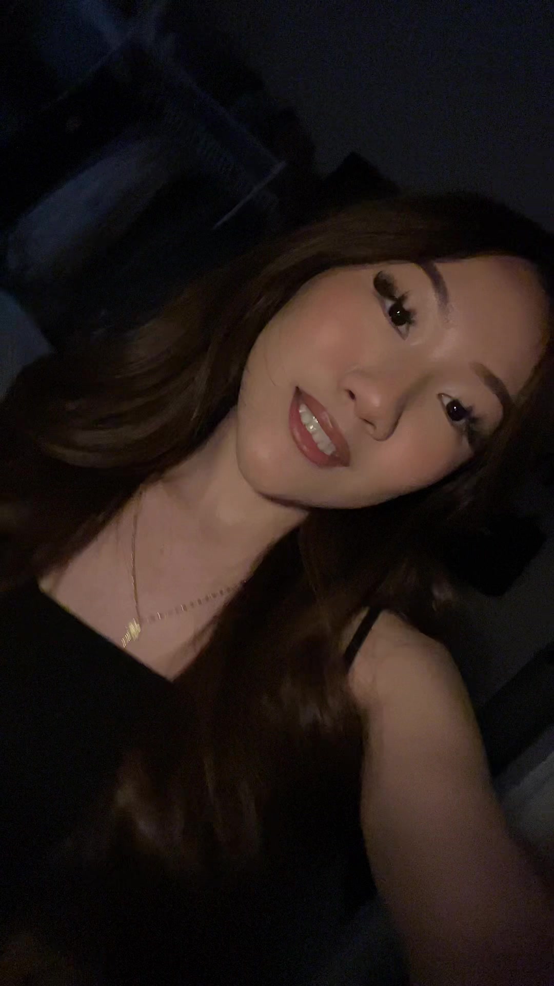 @tk