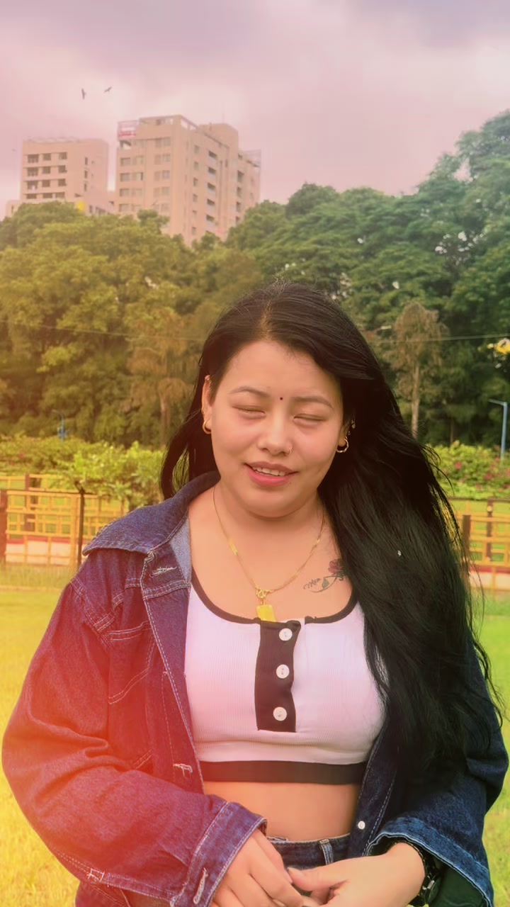 @sushilatamang9421