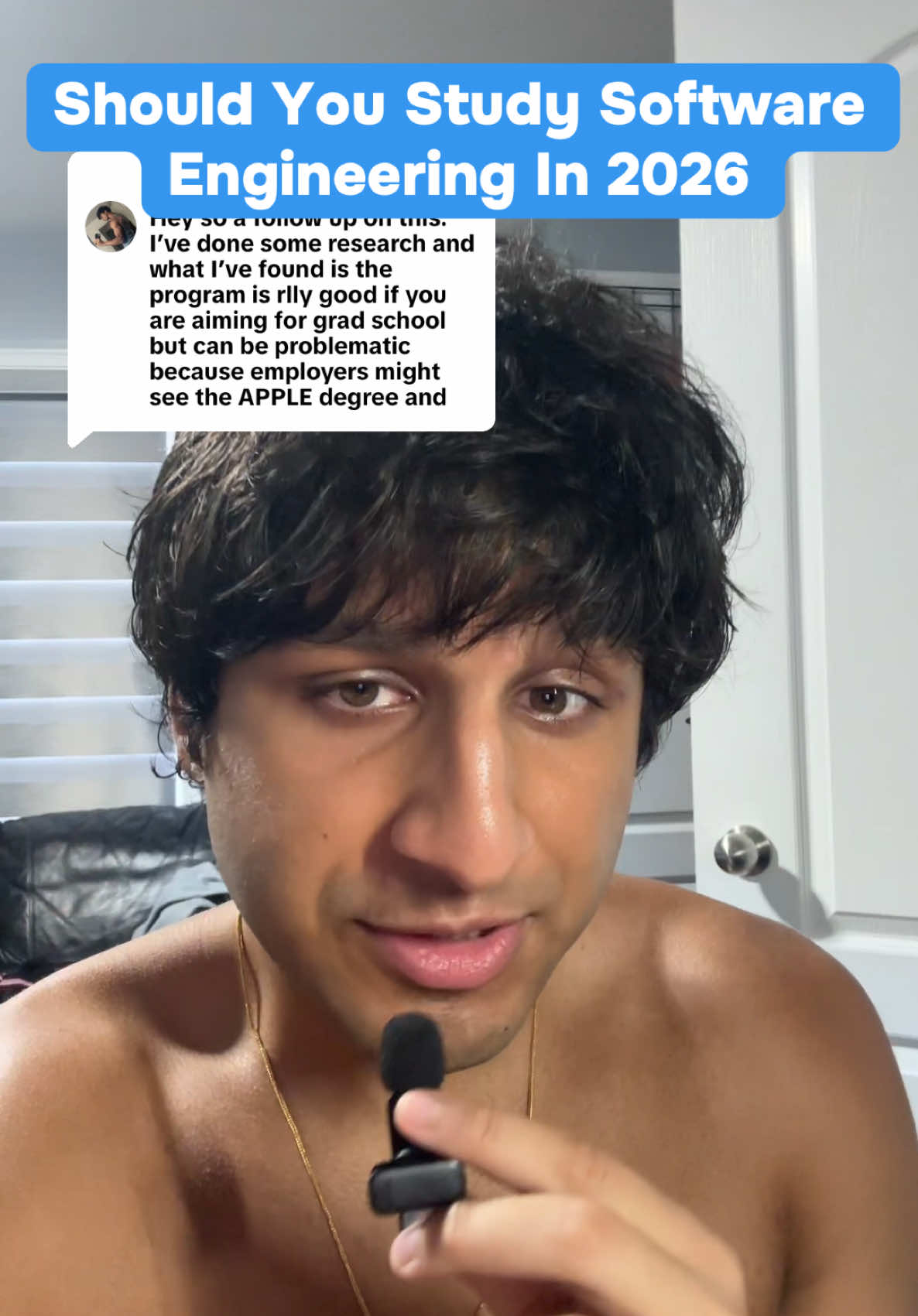 @machiavelia