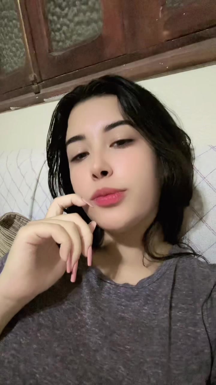 @Diyabla