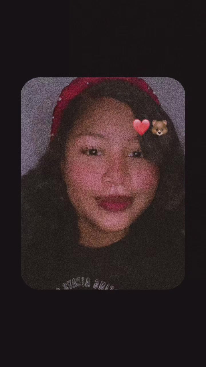 @LINDA❤️